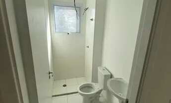 Imagem 5: Apartamento 42m - Novo