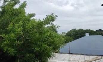 Imagem 5: Casa em Espirito Santo