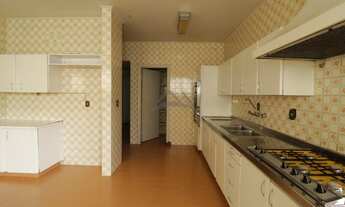 Imagem 6: Apartamento - Centro - Campinas