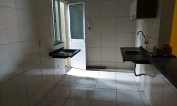 Imagem 7: Casa 04 vagas 03 quartos Marechal Rondon -Caucaia