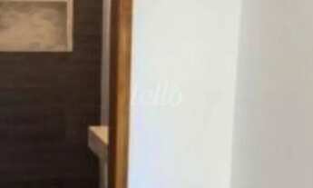 Imagem 6: Santo André - Apartamento Padrão - Jardim Santo Antônio