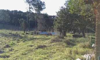 Imagem 6: Área Industrial para venda,no bairro Ponte Alta-Jarinu/SP - W2127_AR1049