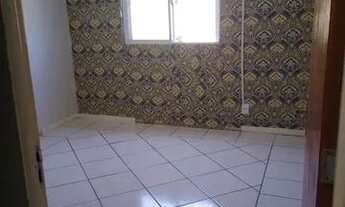 Imagem 3: Alugo Apartamento em Esteio R$700,00.( Ao lado da Petrobrás