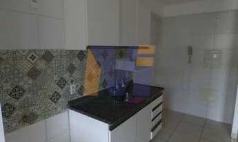 Imagem 6: Apartamento-LOCAÇÃO-Anil-Rio de Janeiro-RJ