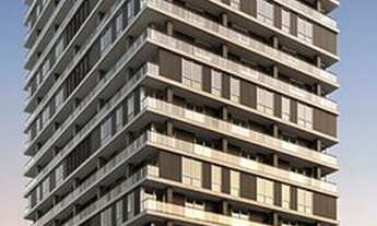 Imagem 3: Escritórios de 172 m² a 800m² Crona 665