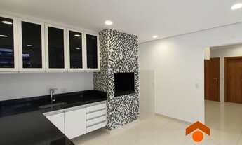 Imagem 7: Residencial - Moinho Velho