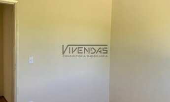 Imagem 5: Ótimo apartamento disponível para locação, na Vila Industrial, Campinas/SP!