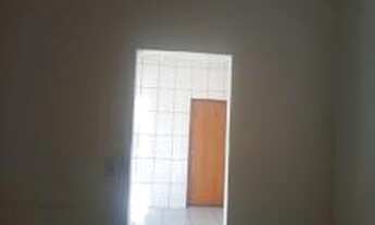 Imagem 3: Casa Dic I ( Ouro verde