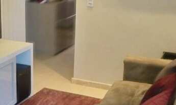 Imagem 7: Apartamento com 4 dormitórios à venda, 264 m² por R$ 2.167.000 - Santo Agostinho - Belo Ho