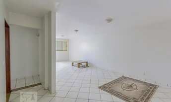 Imagem: Apartamento para Aluguel - Setor Oeste