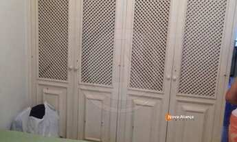 Imagem 6: Cobertura-À VENDA-Lagoa-Rio de Janeiro-RJ