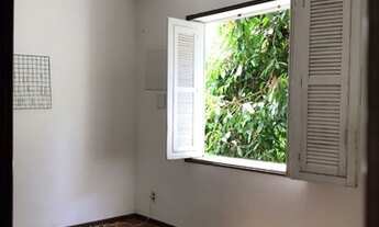 Imagem 4: Apartamento para aluguel com 80 metros quadrados com 2 quartos em Tijuca - Rio de Janeiro