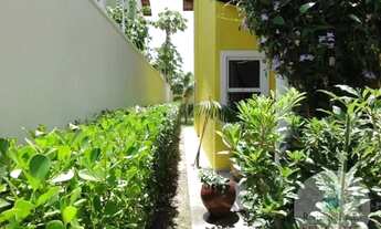 Imagem 6: Casa com 3 dormitórios à venda, 98 m² por R$ 230.000,00 - Divineia - Aquiraz/CE