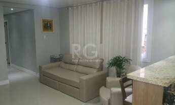 Imagem 4: Apartamento para Venda - 108.59m², 3 dormitórios, 1 vaga - Centro Histórico