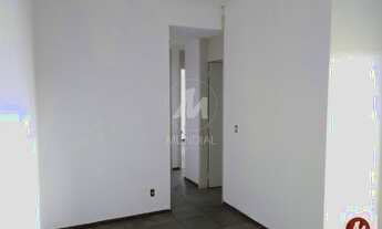 Imagem 2: Apartamento (tipo - padrao) 3 dormitórios/suite, cozinha planejada, portaria 24hs, lazer