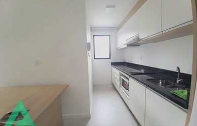 Imagem 6: Lindo loft semi mobiliado para locação, no Centro de Blumenau!!