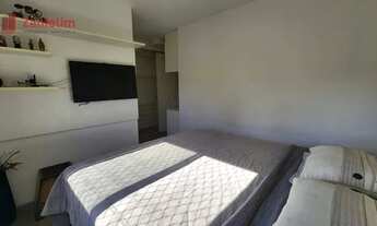 Imagem 7: Vista permanente para a reserva !