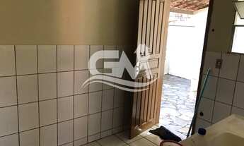 Imagem 6: CASA NA ARUANA/ARACAJU/SE