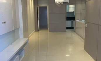 Imagem: Apartamento para aluguel com 110 metros