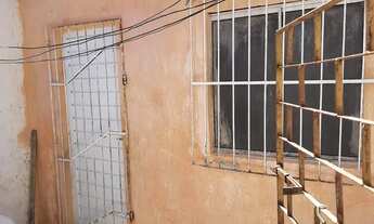 Imagem: Alugo casa no Santos Dumont