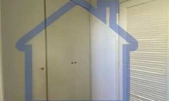 Imagem 7: Apartamento 127m² com 3 Quartos, Lazer e Localização Privilegiada na Rua Sócrates