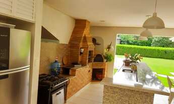 Imagem 6: Casa no bairro Santa Margarida, disponível para Venda e locação, com 360m² de construção e