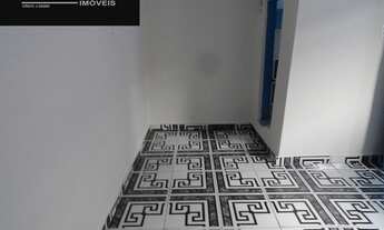 Imagem 7: CASA RESIDENCIAL em SÃO PAULO - SP, SÃO JOÃO CLIMACO