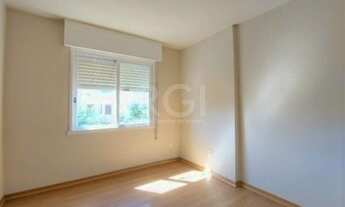 Imagem 6: Apartamento para Venda - 112.08m², 3 dormitórios, sendo 1 suites, 1 vaga - Petrópolis