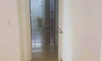 Imagem 6: Apartamento - Cambuí - Campinas