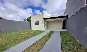 Imagem 3: Belíssima casa nova ótima oportunidade de negocio entre em contato