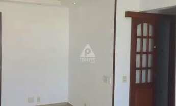 Imagem 4: Apartamento à venda, 2 quartos, 1 vaga, Vila Isabel - RIO DE JANEIRO/RJ