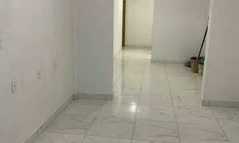 Imagem 4: Casa pra Alugar Casa com 2 dormitórios