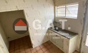 Imagem 6: CASA PARA LOCAÇÃO NA VILA HORTÊNCIA - SOROCABA/SP