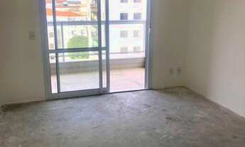 Imagem 2: LINDO APARTAMENTO ACLIMAÇÃO EMPREENDIMENTO HIGH PARK ACLIMAÇÃO