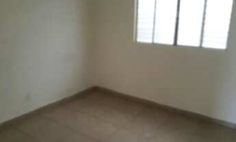 Imagem 3: Casa tipo kitnet