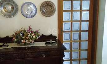 Imagem 5: Casa para Venda - 240m², 4 dormitórios, sendo 1 suites, 2 vagas - Partenon