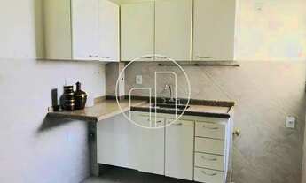 Imagem 7: Apartamento - Iguatemi - Campinas