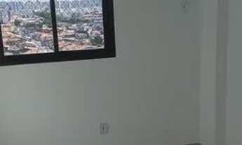 Imagem 3: Elevatto Condomínio Clube 3/4