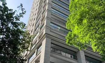 Imagem 3: Apartamento para venda tem 360 metros quadrados