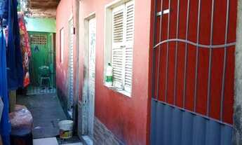 Imagem 6: Alugo kitnet no Guamá