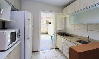 Imagem 6: Casa Condominio em Hípica