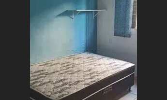 Imagem 11: Casa Padrão em São José do Rio Preto