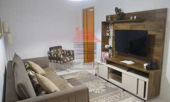 Imagem: Casa a 900 Metros da Praia