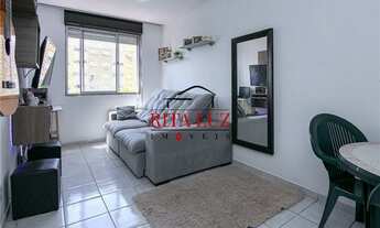 Imagem 2: PORTO ALEGRE - Padrão - Jardim Itu