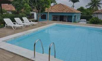 Imagem 2: Casa à venda - Gravatá /PE