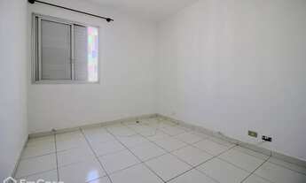 Imagem 4: Apartamento à venda em Sao Paulo