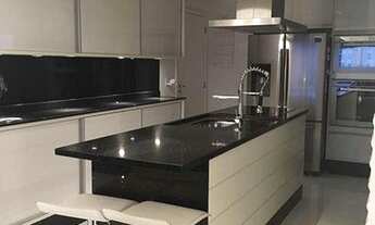 Imagem 2: Venda -Apartamento 87m 3 dorms 1 suite -Lauzane Paulista