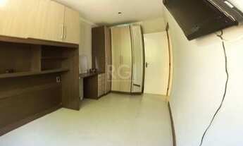 Imagem 5: Apartamento em Partenon