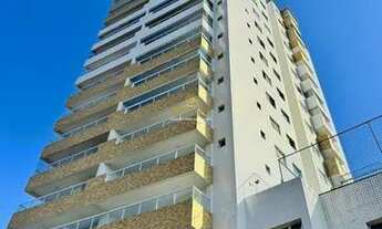 Imagem: Alto Padrão Vista Mar - 2 Dormts 1 Suíte