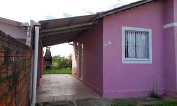 Imagem 2: CASA ALUGAR Proprietário